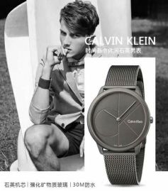 Picture of Calvin Klein Watch _SKU2974665366301559